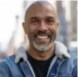 Michael S.