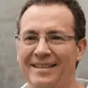 Robert M.