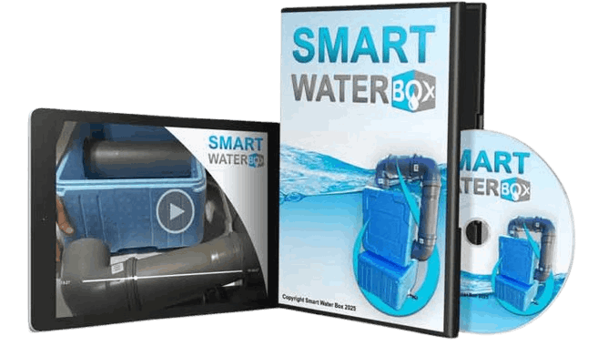 smart-water-box